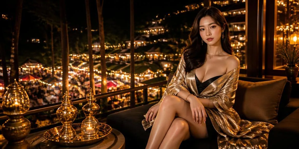 Thuật Ngữ
